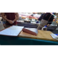 切鱼肉解压4