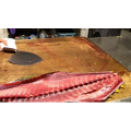 切鱼肉解压7