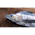 切鱼肉解压8
