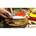 切鱼肉解压12