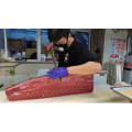 切鱼肉解压13