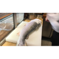 切鱼肉解压24