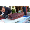 切鱼肉解压27