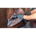 切鱼肉解压28