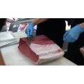 切鱼肉解压29