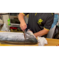 切鱼肉解压30