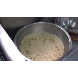 切鱼肉解压31