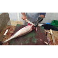 切鱼肉解压32