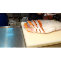 切鱼肉解压33