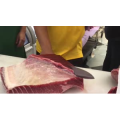 切鱼肉解压43