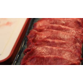 切鱼肉解压49