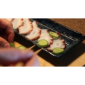 切鱼肉解压51