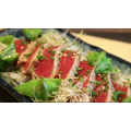 切鱼肉解压52