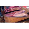 切鱼肉解压57