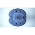 太空沙116