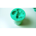 太空沙131