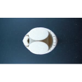太空沙134