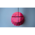太空沙149