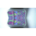 太空沙154