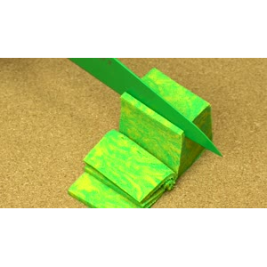 太空沙157