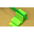 太空沙157