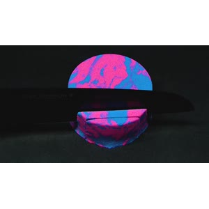 太空沙165