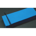太空沙173