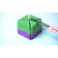 太空沙181