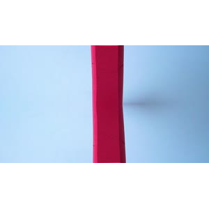 太空沙195