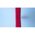 太空沙195