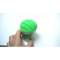 太空沙204