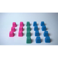 太空沙206
