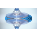 太空沙207