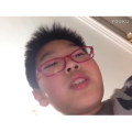 再敢说我是小学生