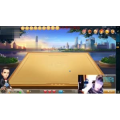 卢姥爷名场面之张牌鬼畜素材重置版
