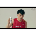 吕子乔肾宝广告