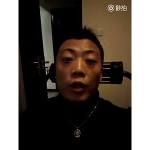 奶糖哥