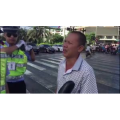 海口蹦迪王