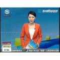 瓜子哥采访