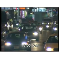 金凯瑞