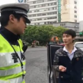 银河系第一皇子