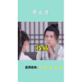 搞笑剪辑39