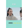 搞笑剪辑40
