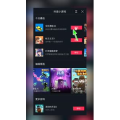搞笑剪辑46