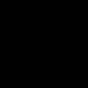 国外搞笑4