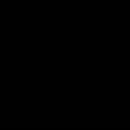 国外搞笑4