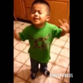 国外搞笑17
