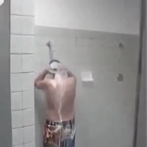 国外搞笑33