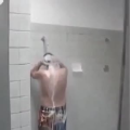 国外搞笑33
