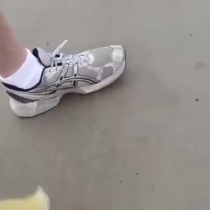 国外搞笑37